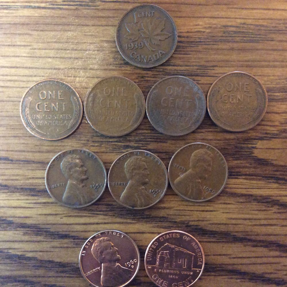 Cool-Lincoln-Roll-Finds-From-Bank-Rolls----Post-Yours!
