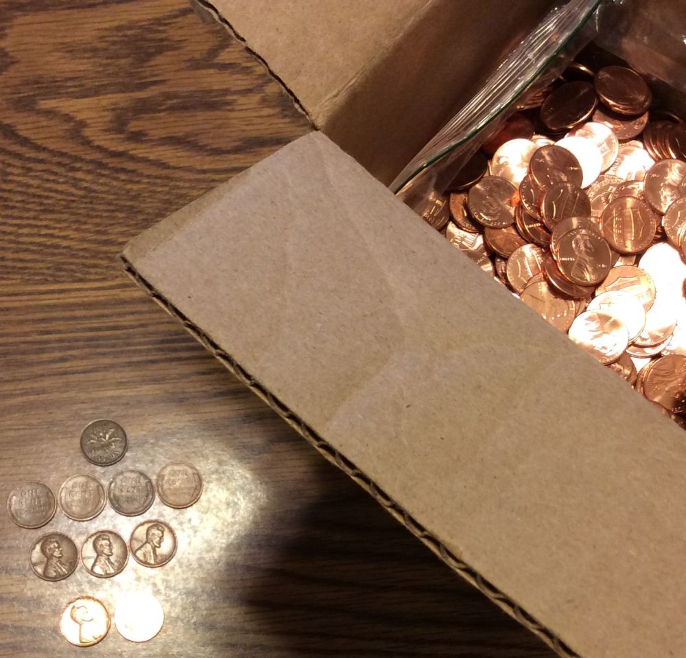 Cool-Lincoln-Roll-Finds-From-Bank-Rolls----Post-Yours!