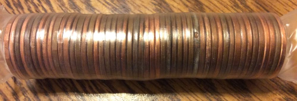 Cool-Lincoln-Roll-Finds-From-Bank-Rolls----Post-Yours!