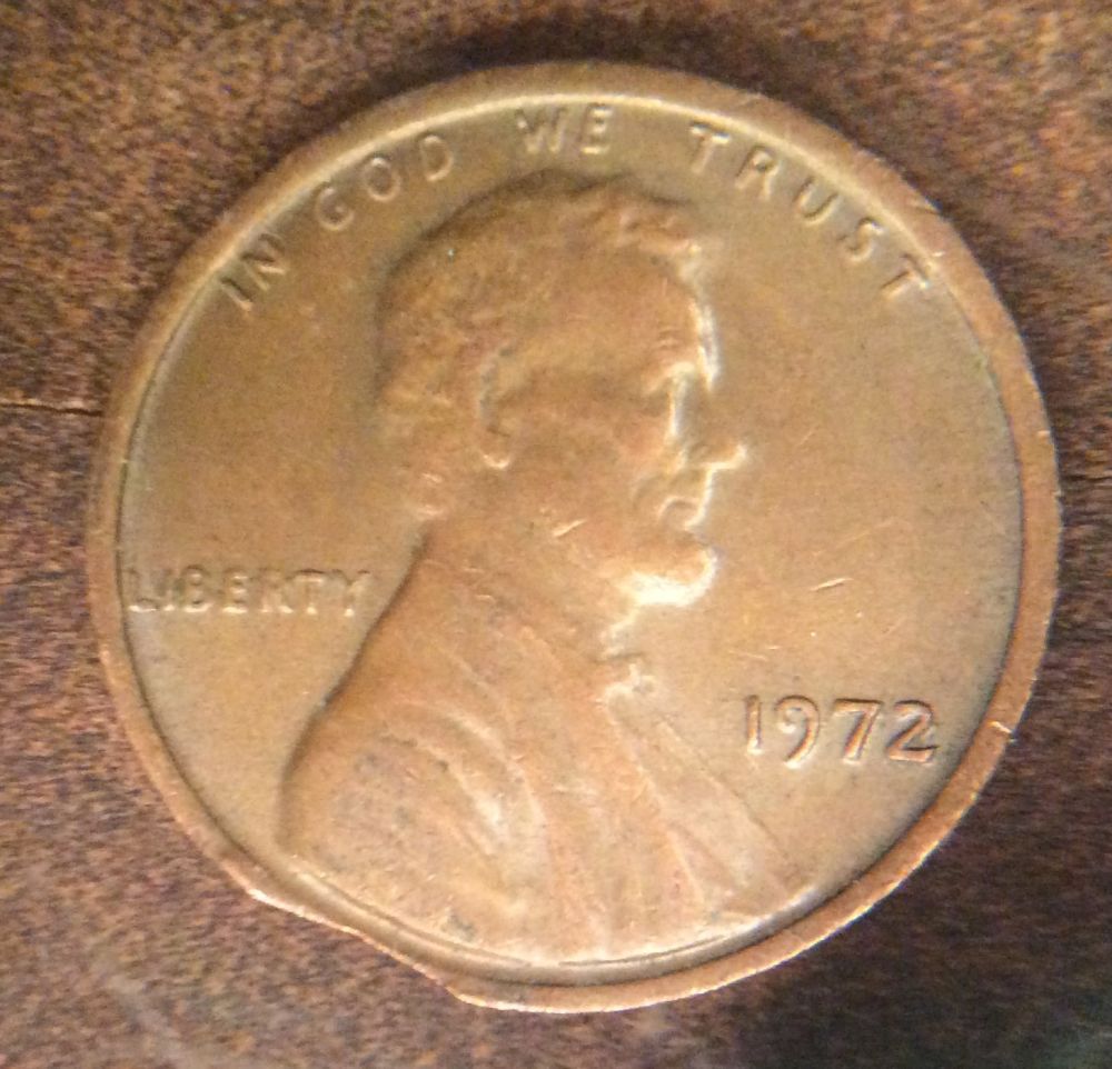 Clipped-Planchet-Or-PMD-On-Lincoln-Cent?
