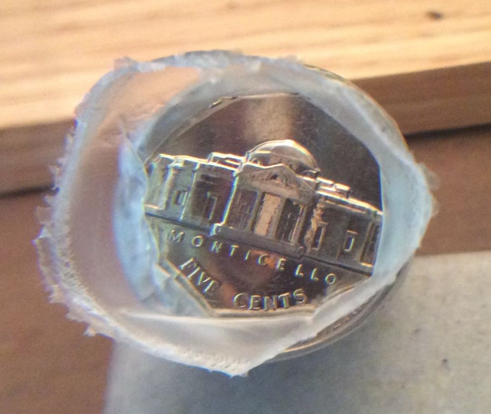 Pictures-Of-End-Roll-Finds