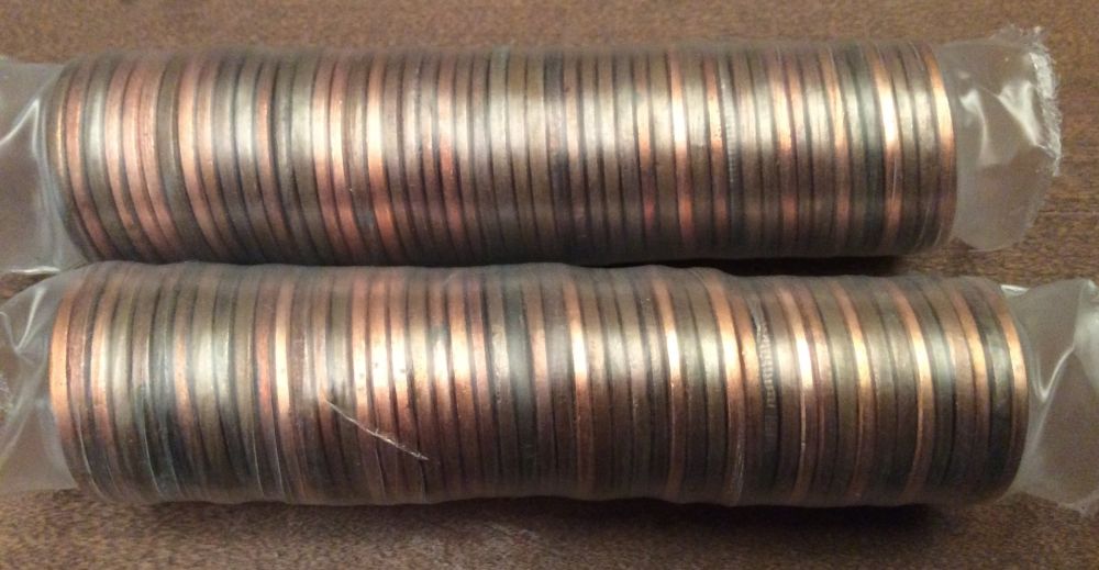 Cool-Lincoln-Roll-Finds-From-Bank-Rolls----Post-Yours!