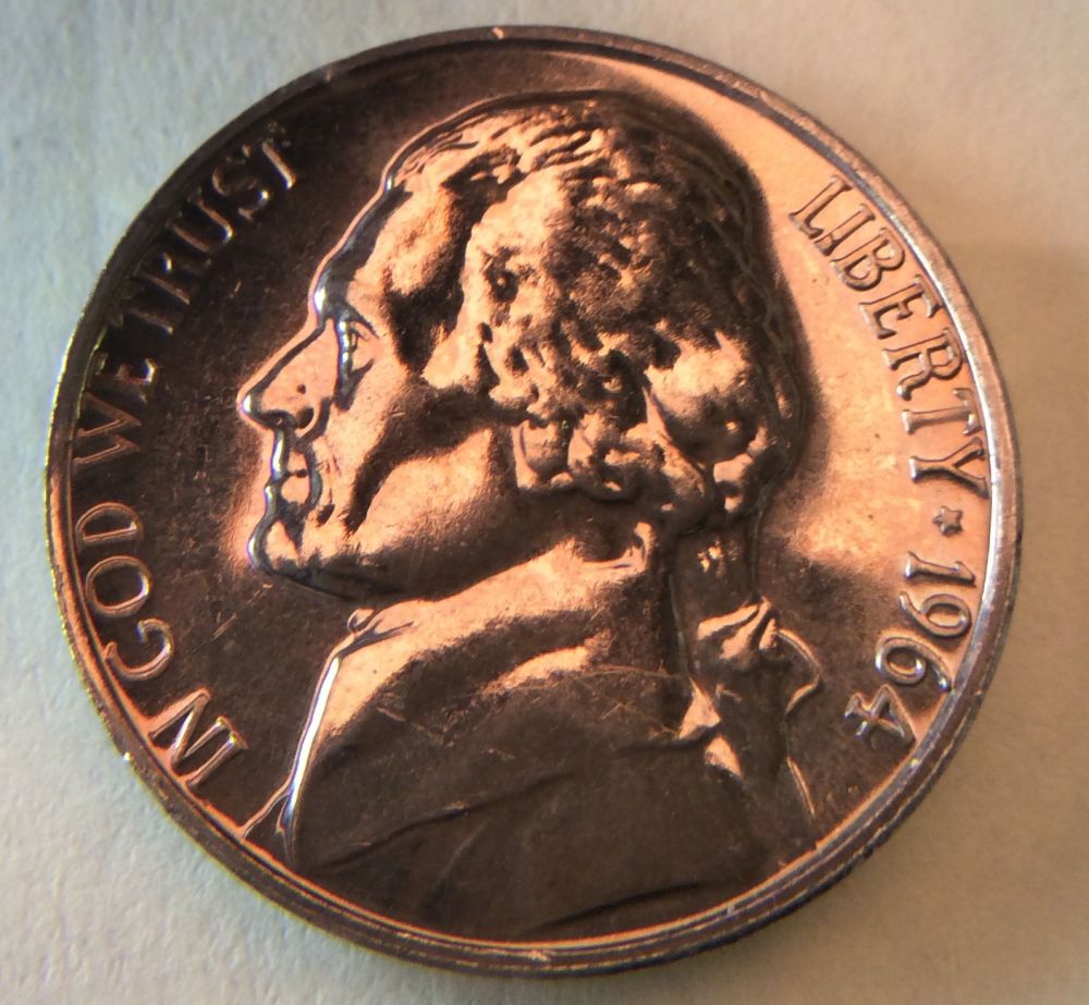 Pictures-Of-End-Roll-Finds