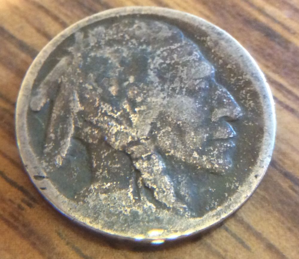 Pictures-Of-End-Roll-Finds
