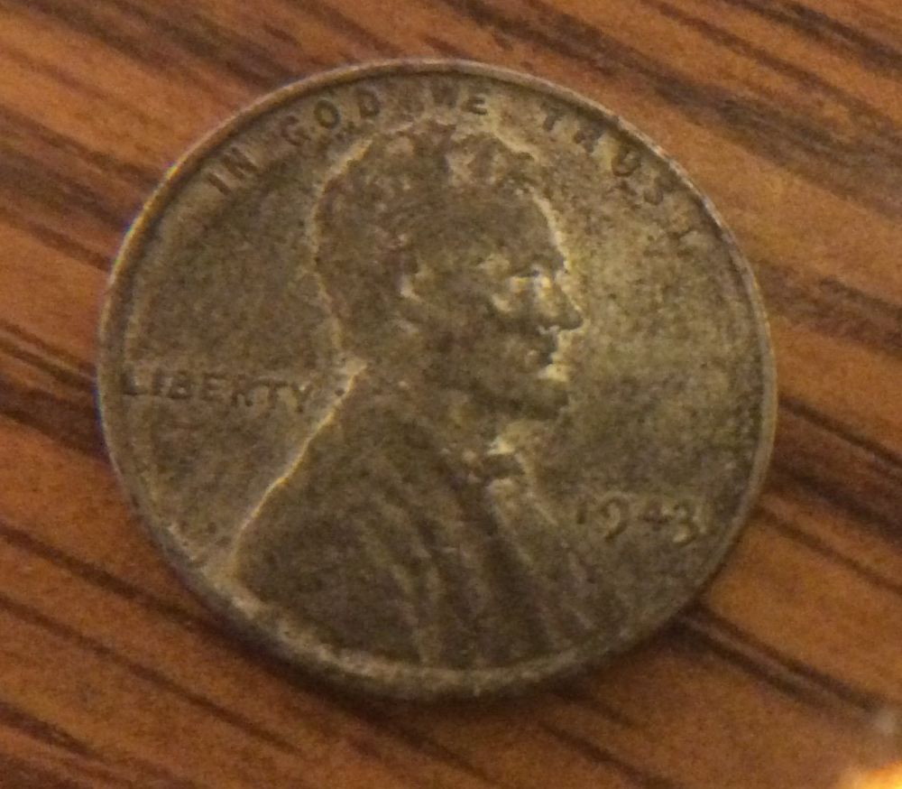 Cool-Lincoln-Roll-Finds-From-Bank-Rolls----Post-Yours!