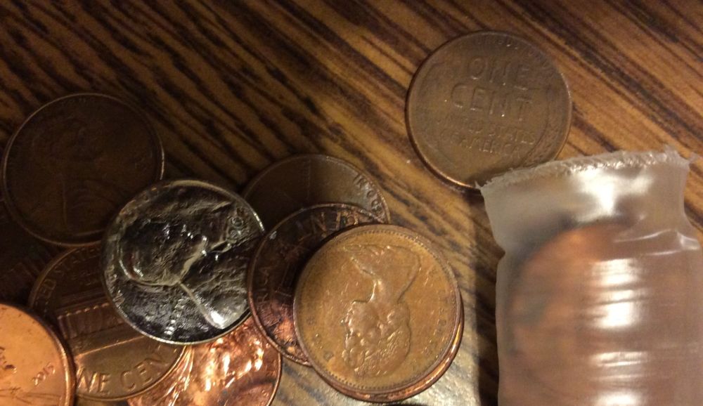 Cool-Lincoln-Roll-Finds-From-Bank-Rolls----Post-Yours!