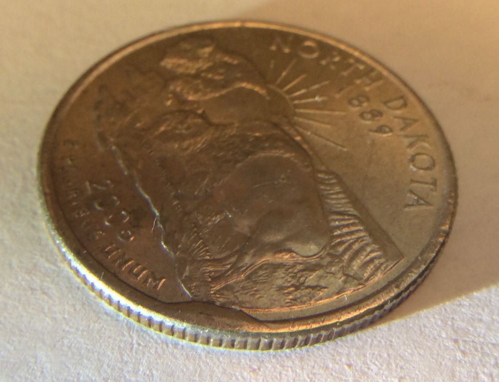 2006-North-Dakota-Quarter-With-Cud