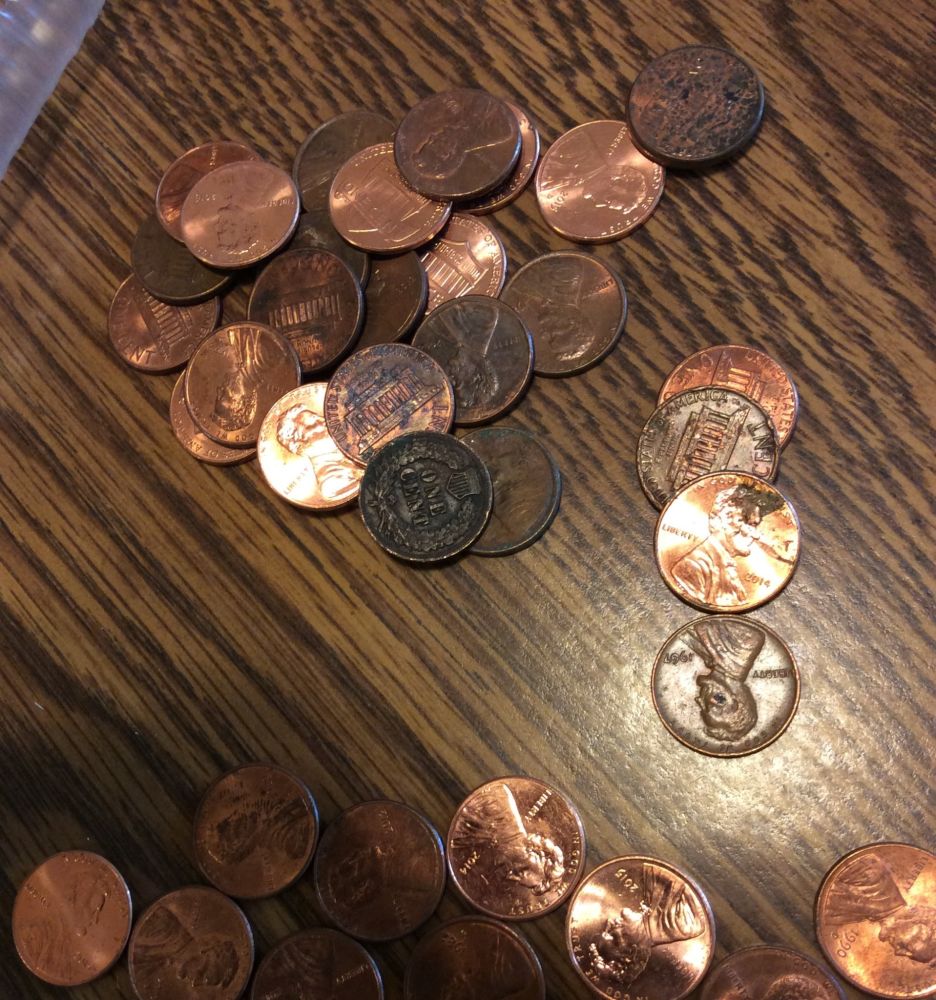 Cool-Lincoln-Roll-Finds-From-Bank-Rolls----Post-Yours!