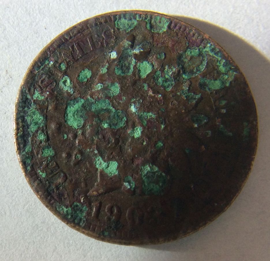 Cool-Lincoln-Roll-Finds-From-Bank-Rolls----Post-Yours!