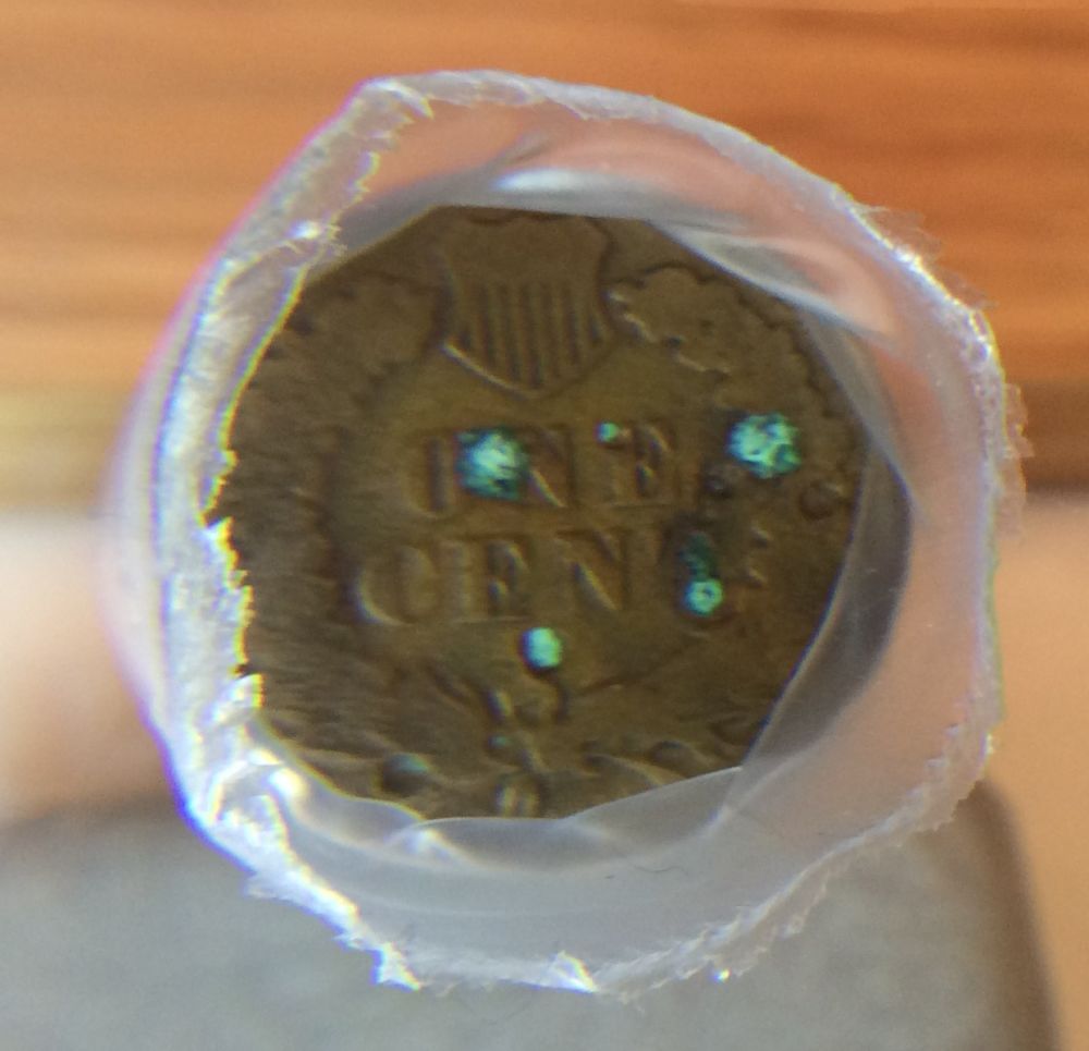 Pictures-Of-End-Roll-Finds