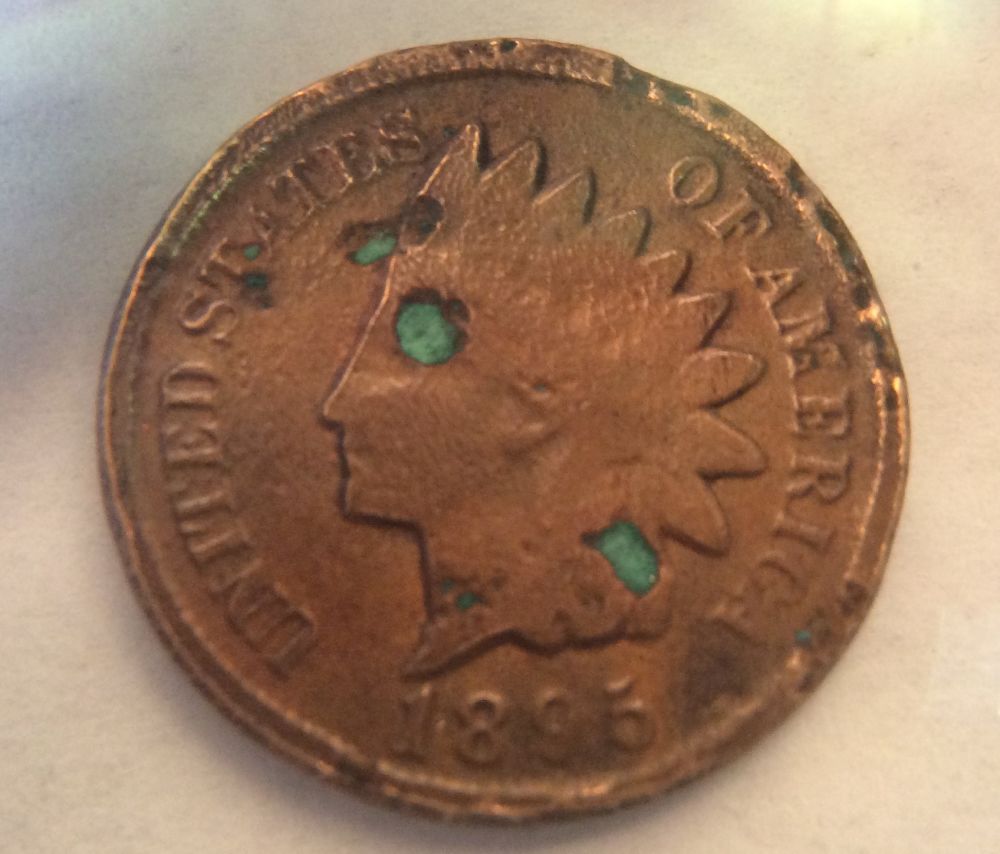 Pictures-Of-End-Roll-Finds