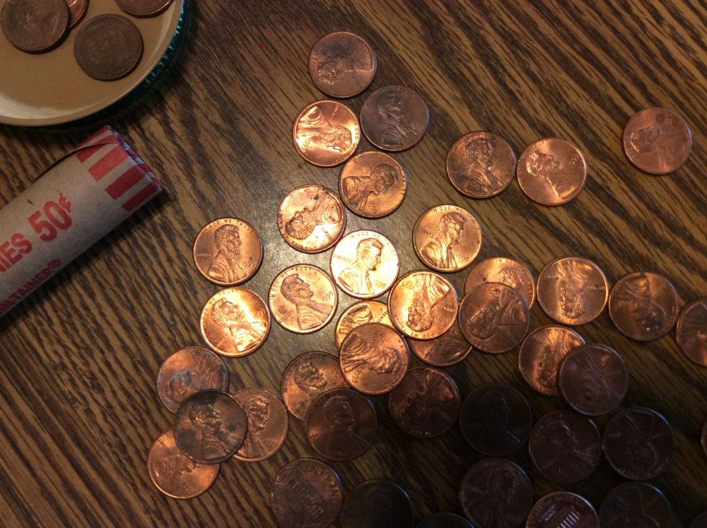 Cool-Lincoln-Roll-Finds-From-Bank-Rolls----Post-Yours!
