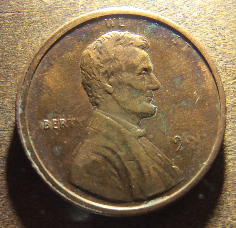 Show-Us-Your-Best-And-Favorite-Greaser-Coin