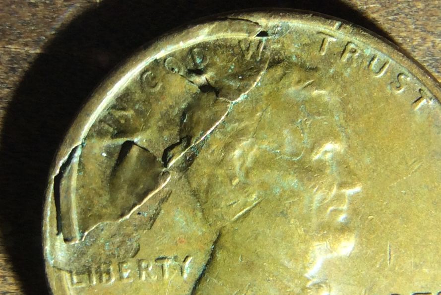 Severe-Lamination-Error,-Or-PMD?-Two-Coins