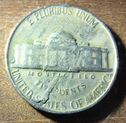 Severe-Lamination-Error,-Or-PMD?-Two-Coins