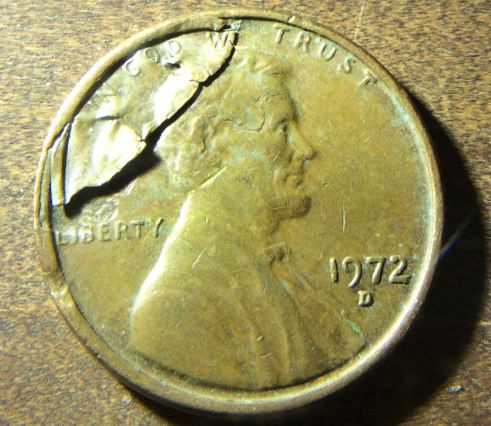 Severe-Lamination-Error,-Or-PMD?-Two-Coins