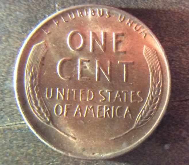 Cool-Lincoln-Roll-Finds-From-Bank-Rolls----Post-Yours!