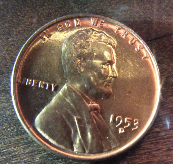 Cool-Lincoln-Roll-Finds-From-Bank-Rolls----Post-Yours!