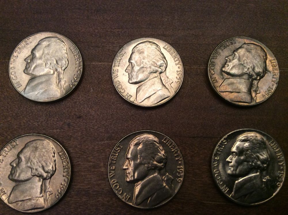 The-Goal:-25,000-Rolls-Of-Nickels-All-Searchers-Welcome!