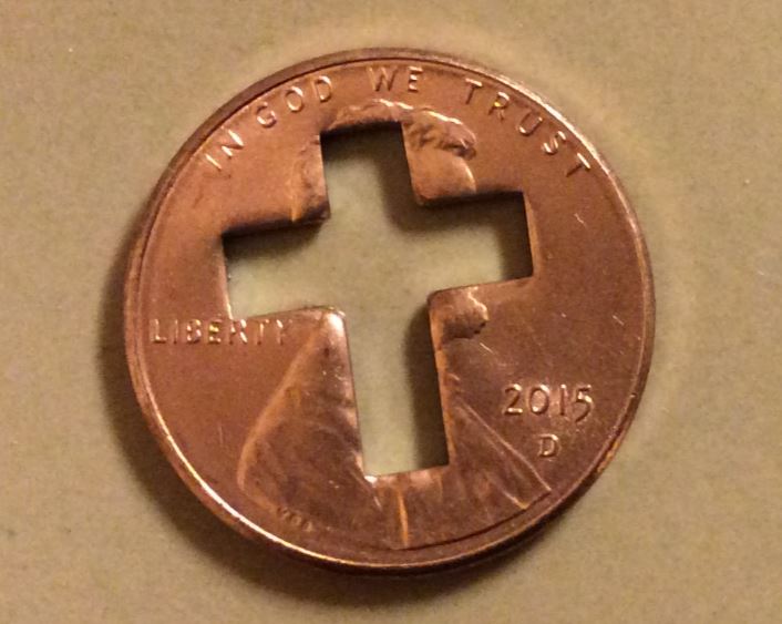 Cool-Lincoln-Roll-Finds-From-Bank-Rolls----Post-Yours!