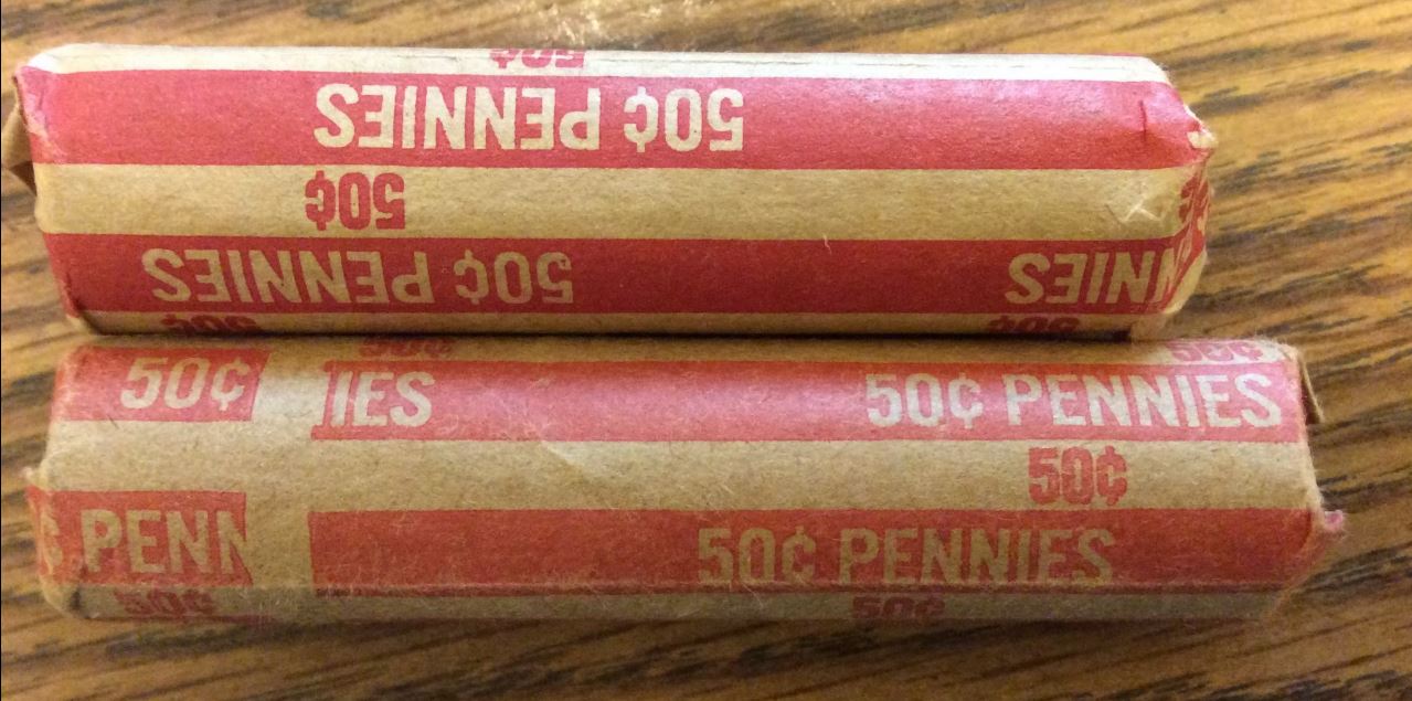 Cool-Lincoln-Roll-Finds-From-Bank-Rolls----Post-Yours!