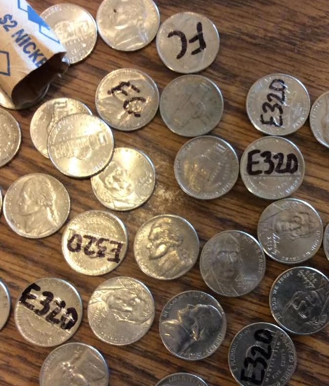 The-Goal:-25,000-Rolls-Of-Nickels-All-Searchers-Welcome!