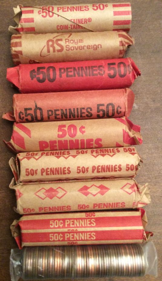 Roll-Wrapper-Styles---Post-Yours