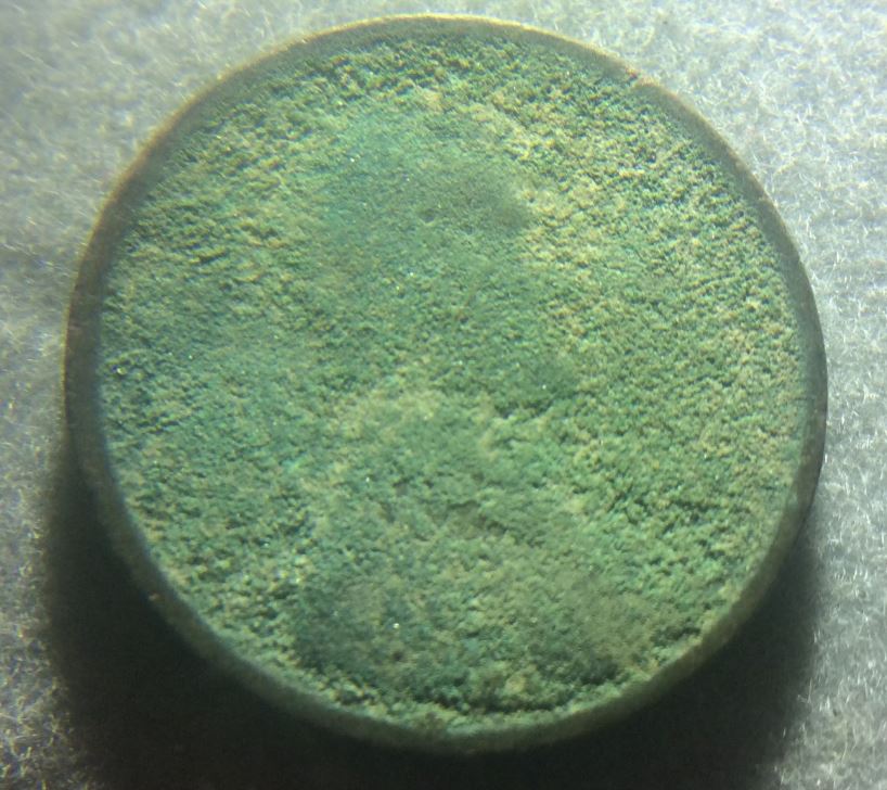 My-1909-?-Lincoln-Cent