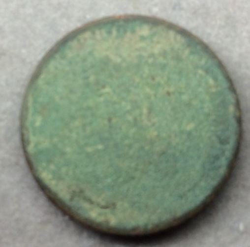 My-1909-?-Lincoln-Cent