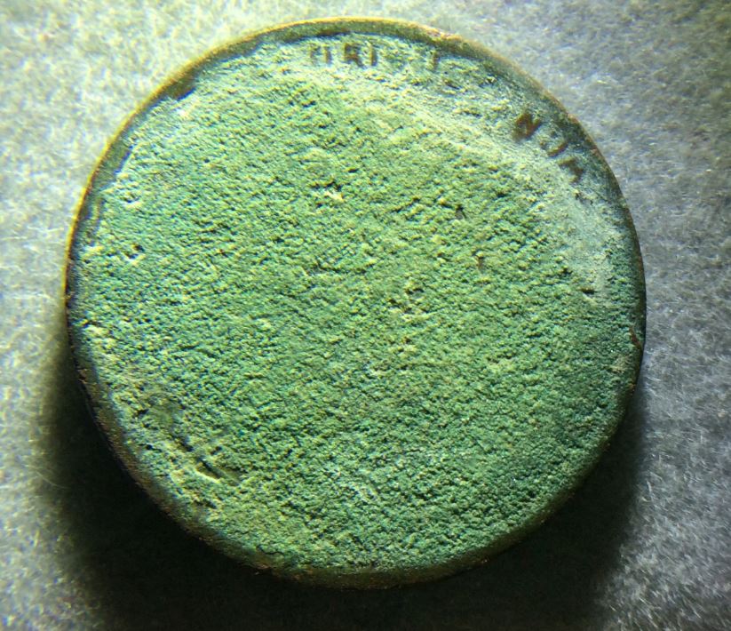 My-1909-?-Lincoln-Cent