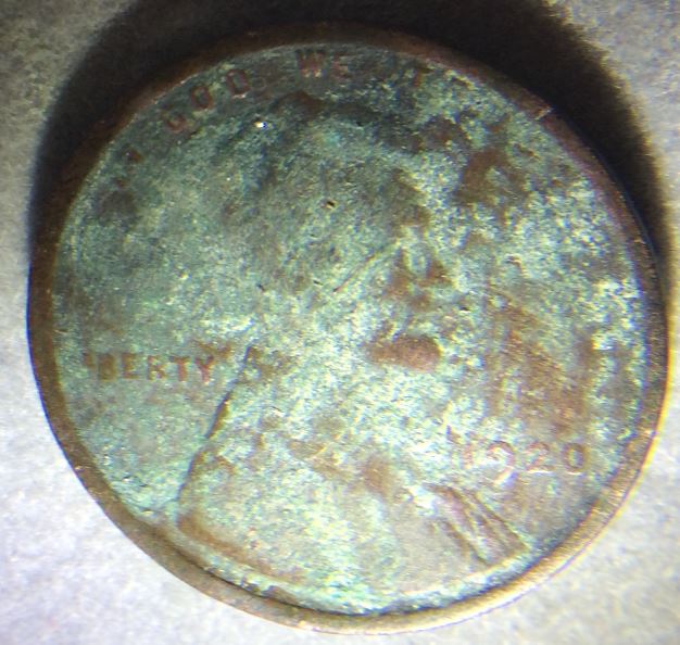 My-1909-?-Lincoln-Cent