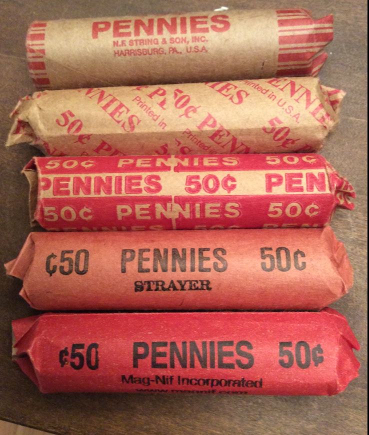 Roll-Wrapper-Styles---Post-Yours