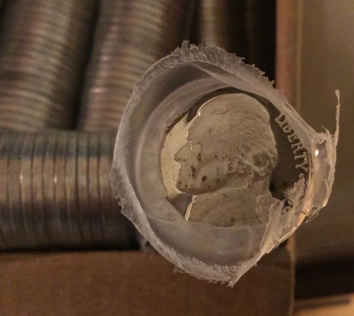 Pictures-Of-End-Roll-Finds