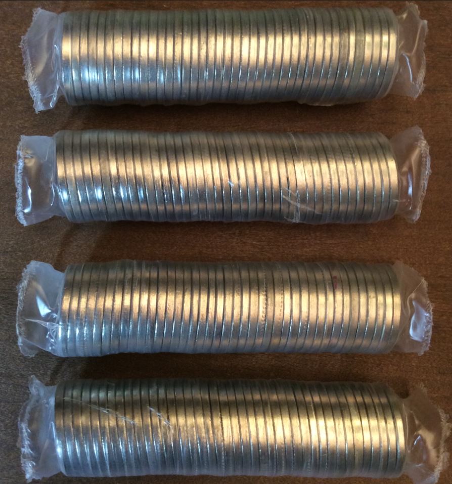 Pictures-Of-Side-Not-End-Roll-Finds