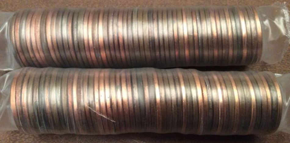 Pictures-Of-Side-Not-End-Roll-Finds