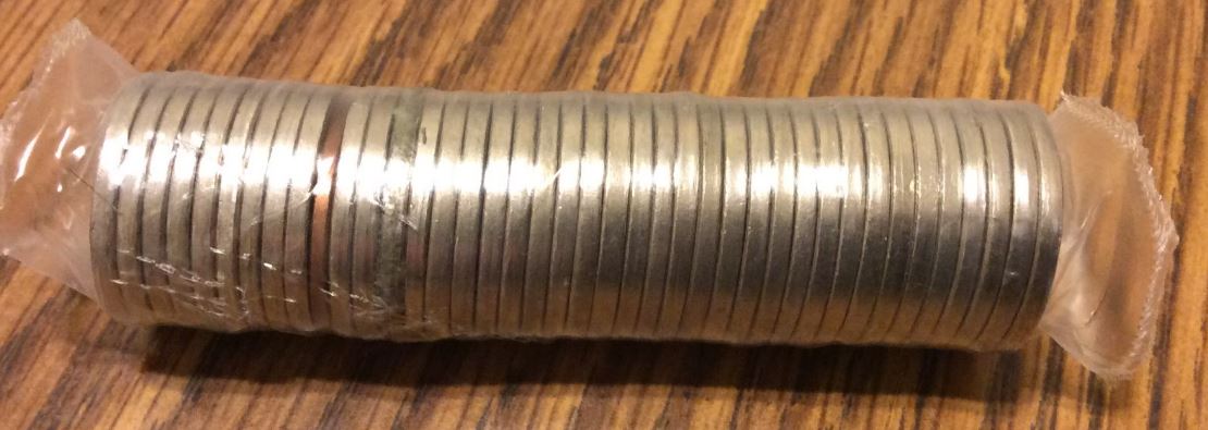 Pictures-Of-Side-Not-End-Roll-Finds