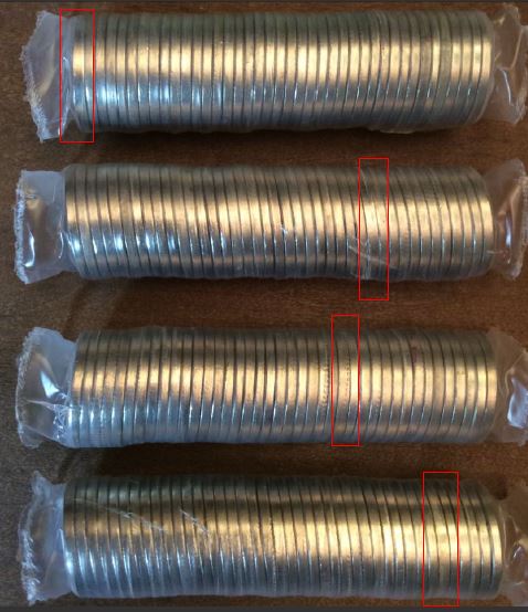 Pictures-Of-Side-Not-End-Roll-Finds