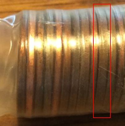 Pictures-Of-Side-Not-End-Roll-Finds