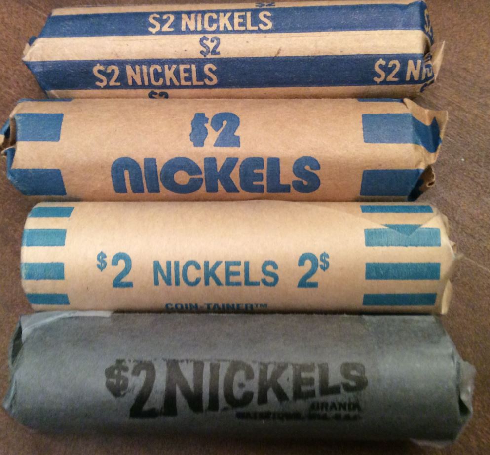Roll-Wrapper-Styles---Post-Yours
