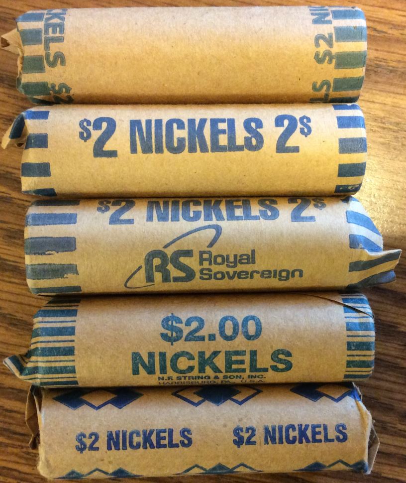 Roll-Wrapper-Styles---Post-Yours