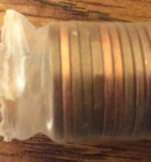 Pictures-Of-Side-Not-End-Roll-Finds
