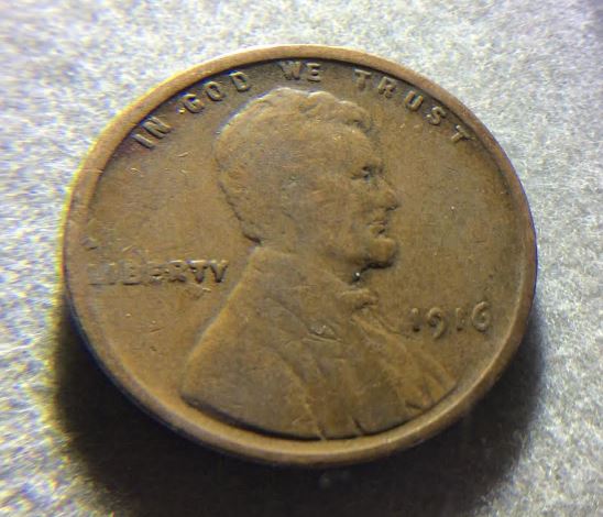 Cool-Lincoln-Roll-Finds-From-Bank-Rolls----Post-Yours!