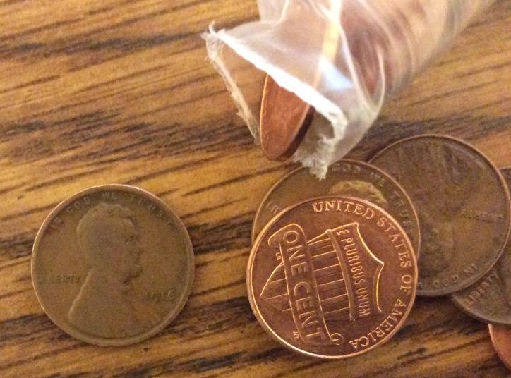Cool-Lincoln-Roll-Finds-From-Bank-Rolls----Post-Yours!