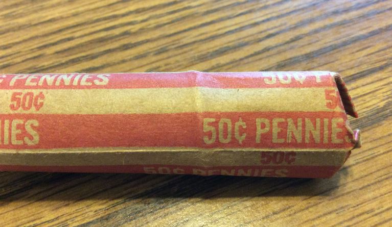 Pictures-Of-Side-Not-End-Roll-Finds