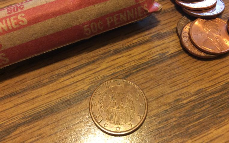 Pictures-Of-Side-Not-End-Roll-Finds