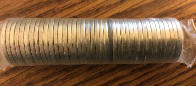 Pictures-Of-Side-Not-End-Roll-Finds