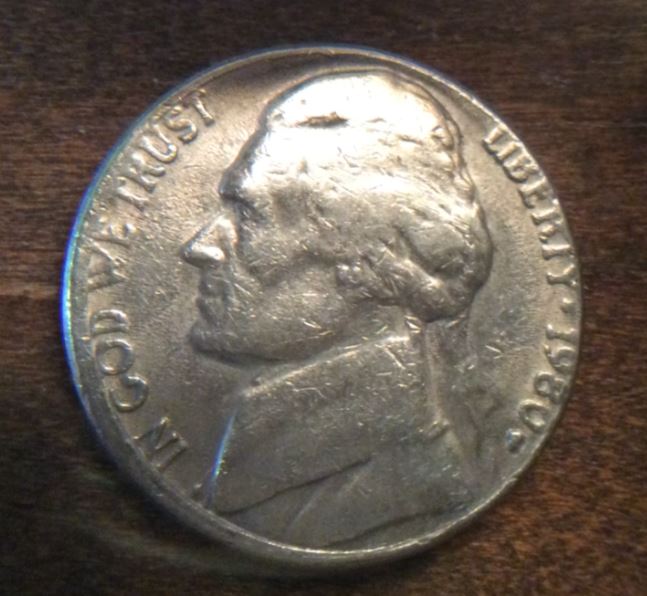 Jefferson-1980-P-A-Bit-Off-Center