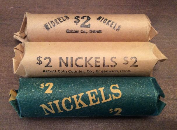 Roll-Wrapper-Styles---Post-Yours
