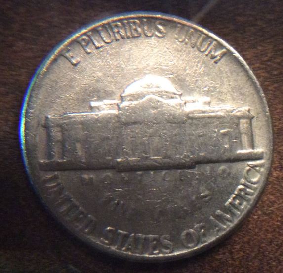 Jefferson-1980-P-A-Bit-Off-Center