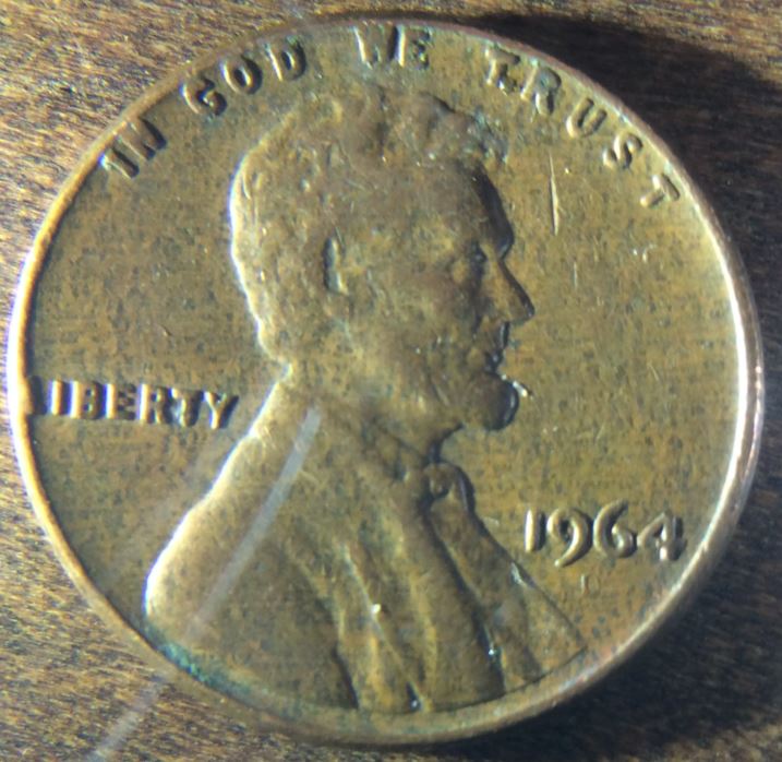 1964-D-Cent-With-Barely-Visible-Mint-Mark